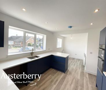 2 bedroom detached bungalow to rent - Photo 5