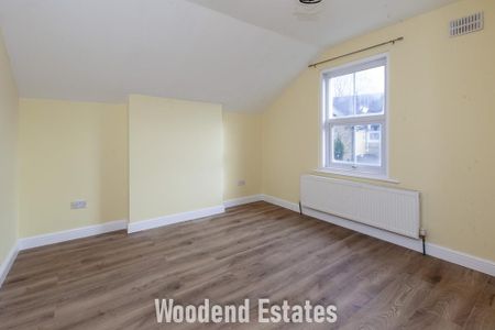 4 bedroom detached house to rent - Photo 4