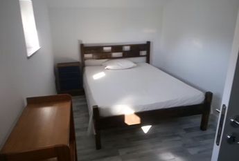 Dom na wynajem - 95 m² - 2 pokoje Porto Porto