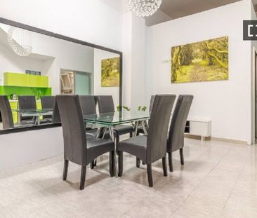 las_palmas_de_gran_canaria, Canary Islands 35009 - Photo 6