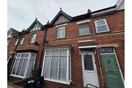 Taunton Road, Bridgwater, TA6 - Photo 4