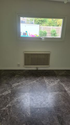 Klavérvägen, Växjö - Photo 5