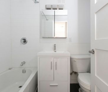 For Lease - 95 Lawton Boulevard Unit# B2, Toronto, Ontario - Photo 2