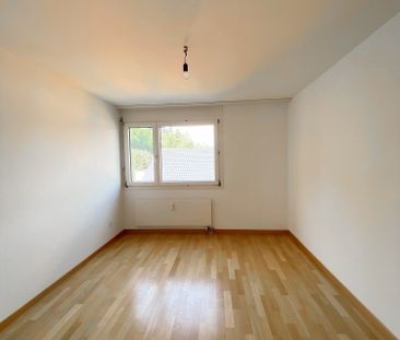 "1. MIETZINS GRATIS - GROSSE DACHWOHNUNG - EIGENTUMSSTANDARD" - Photo 6