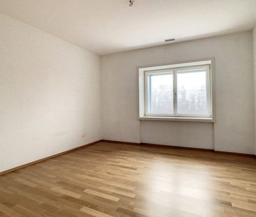 Joli 4½ pièces avec terrasse - Photo 6