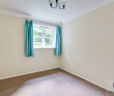 Horsford Street, Norwich - Photo 2