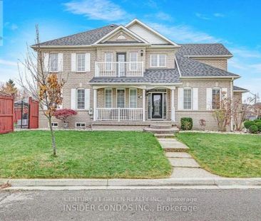 3660 PARTITION ROAD - Photo 5