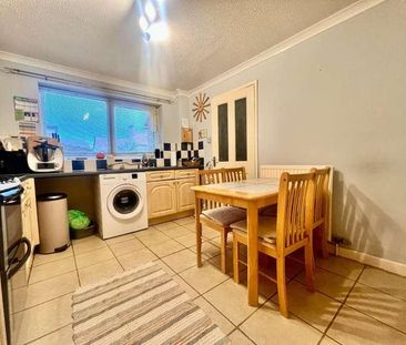 Frederick Talbot Close, Soham, CB7 - Photo 1