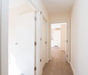 Cleeve Road, Leatherhead, KT22 - Photo 5