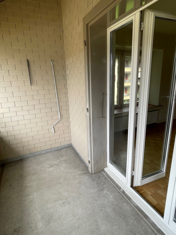 2 Zimmer-Wohnung in Liestal zu vermieten - Foto 2