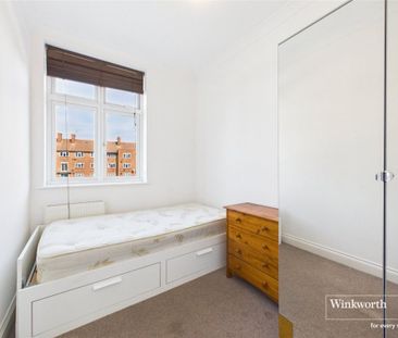 3 bedroom apartment to rent - Photo 1