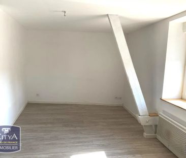 Appartement à louer 3 pièces 78.74m² - Photo 5