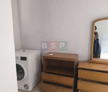 Διαμέρισμα για ενοικίαση Αβδού (Χερσόνησος) - Photo 4