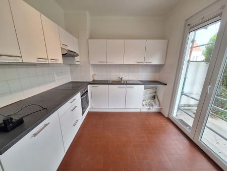 Clos de l'Esplanade, 1970, Wezembeek-Oppem - Photo 5