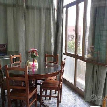 POSTO LETTO IN DOPPIA A PARTIRE DAL 1 GENNAIO 2027 - Photo 1