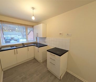 3 Bedroom House To Rent - Photo 4