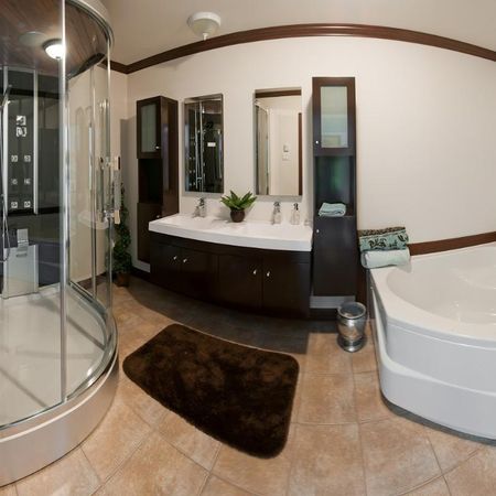 Beau grand 5 1/2 Sur Boul. Thibeau - Photo 4