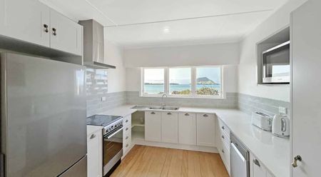 3 BEDROOM OTUMOETAI - Photo 3