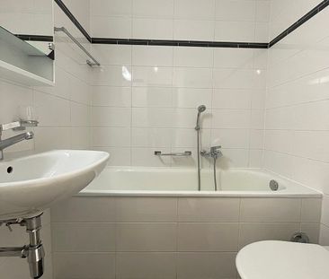 2.5 Zimmer, 45 m², 4. Stock - Photo 4