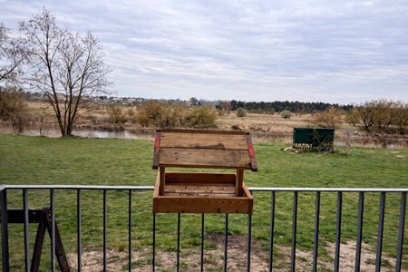 przepiękne mieszkanie z widokiem na Wartę 65 m² - Photo 3