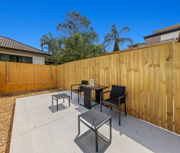 32 Old Northern Rd, Everton Park - Photo 2