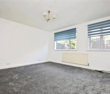 1 bedroom maisonette to rent - Photo 1