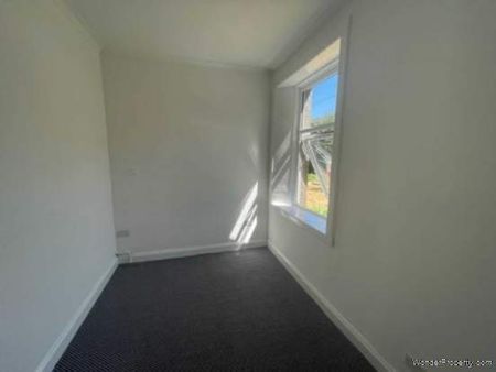 2 bedroom property to rent in Glasgow - Photo 5