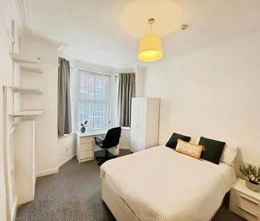 1 bedroom terraced house to rent - Photo 1