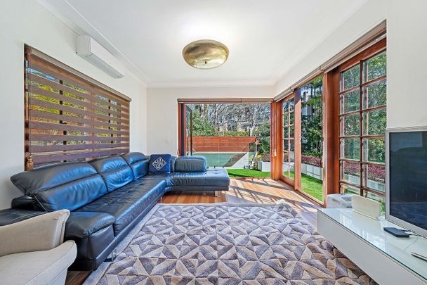 2 Laing Avenue, Killara - Photo 1