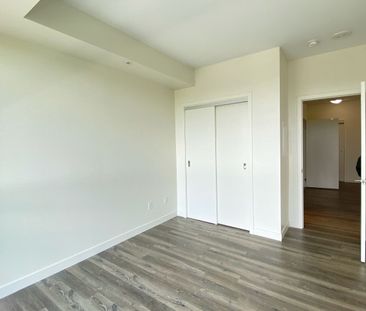 For Lease - 128 King Street Unit# 710, Waterloo, Ontario - Photo 2
