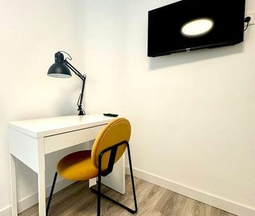 Plaza de Santa Bárbara, Madrid, Community of Madrid 28004 - Photo 6