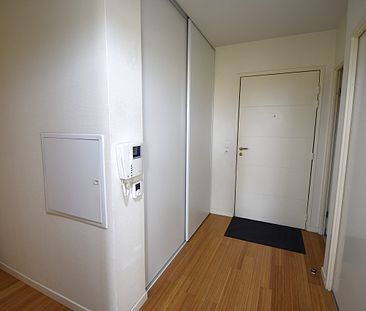 Appartement Talence - Photo 1