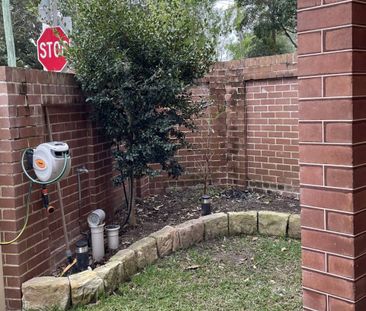 One bedroom Apartment - Unique opportunity - Photo 5