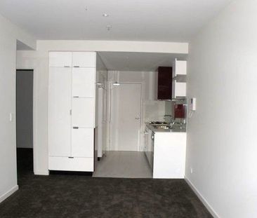 5/15-21 Harrow St , BOX HILL - Photo 4