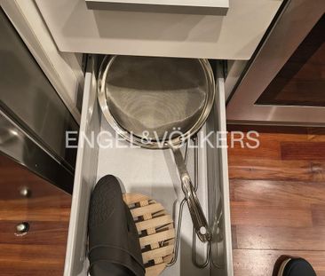 Apartamento de alquiler en Virgen del Cortijo - Manoteras - Photo 5