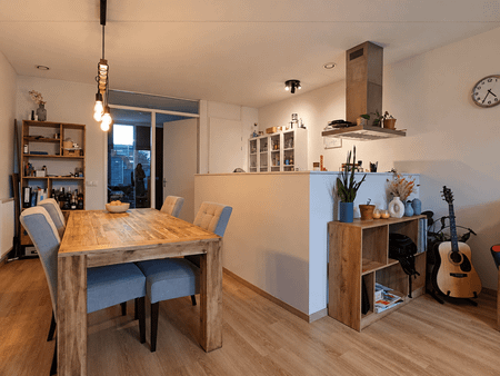 Huis te huur: Parkwachters 130 5682 EK Best - foto 2