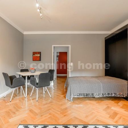 Super praktisch - Photo 4