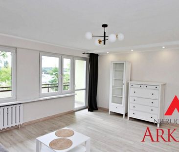 Włocławek, Południe Mieszkanie na wynajem - Zdjęcie 4