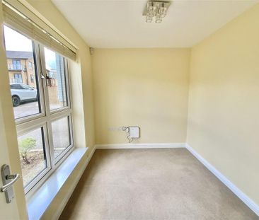 4 bedroom detached house to rent - Photo 1