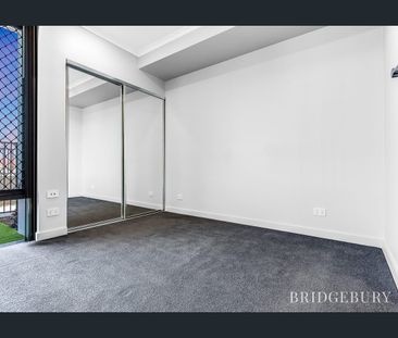 Low-Maintenance Living in the Heart of Mango Hill - Photo 1