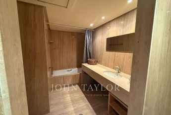 Sant Josep de sa Talaia, Balearic Islands 07830