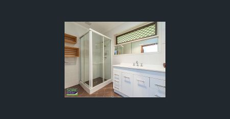 Lush Green Gardens are a joy to come home to. - Photo 2