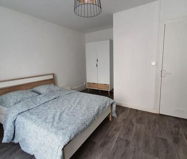 Location Appartement 2 pièces LIMOGES (87000) - Photo 2