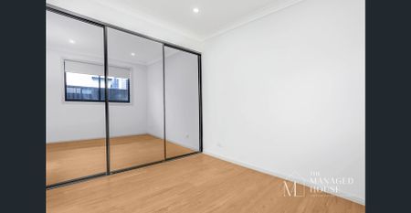 Brand New - Including Water Usage - Photo 2