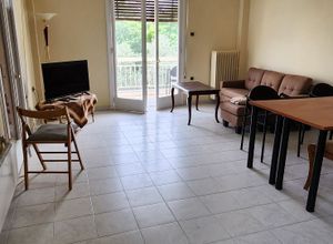 Διαμέρισμα για ενοικίαση - Παλαιό Φάληρο, - Photo 1