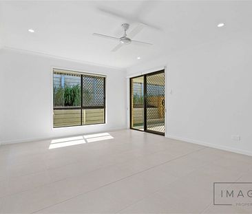 Stunning Near New Home Ready for Your Family! - Photo 1