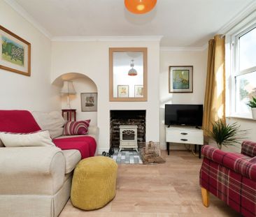 Albert Terrace, Beverley - Photo 5