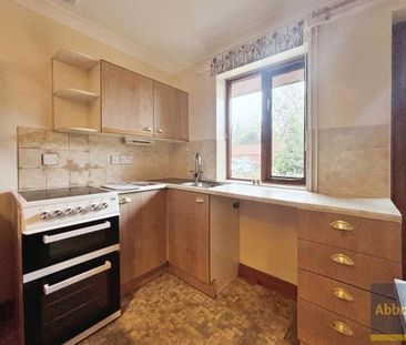 Reepham Road, Briston, NR24 - Photo 2