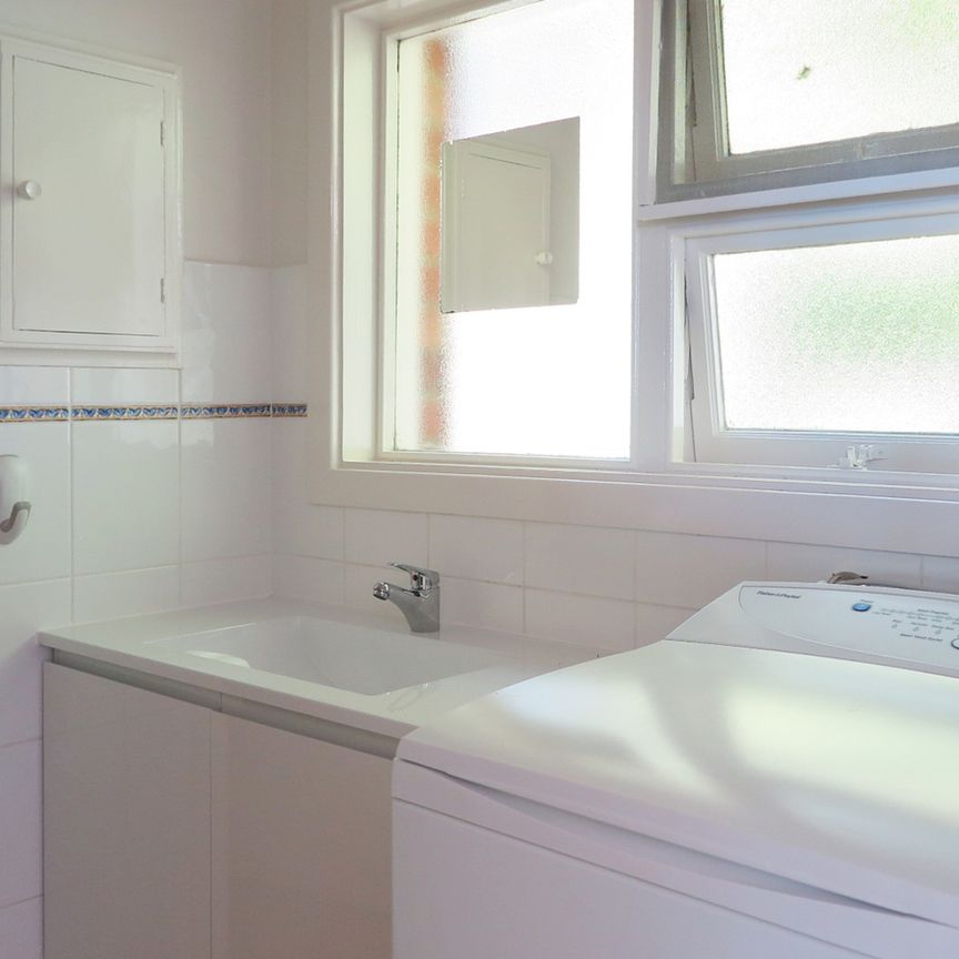 7/18 Maning Avenue Sandy Bay TAS 7005 Australia - Photo 1