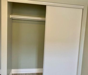 For Lease - 20 Isle Royal Terrace Unit# Bsmt, Brampton, Ontario - Photo 1